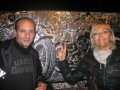 Thumbs/tn_Fak2010 (66).jpg